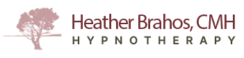 Hypnotherapy Heather Brahos | Chicago – Quit Smoking, Weight Loss